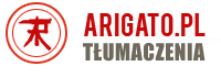 Tumacz wgierski CHRZANW